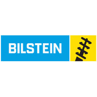 Bilstein 07-10 Jeep Compass / 07-10 Jeep Compass B4 OE Replacement Shock - Rear