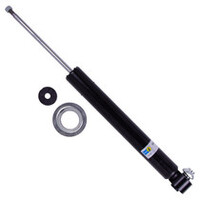 Bilstein 14-18 BMW 640i xDrive B4 OE Replacement Shock Absorber - Rear