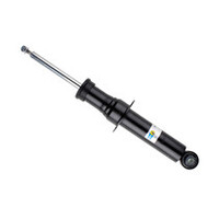 Bilstein 18-21 BMW X2 B4 OE Replacement Shock Absorber - Rear