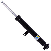 Bilstein 19-21 BMW 330i B4 OE Replacement Shock Absorber - Rear