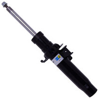 Bilstein B4 OE 19-21 BMW Z4 / 20-21 Toyota GR Supra Rear Suspension Strut Assembly