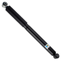 Bilstein B4 OE Replacement 19-20 Mercedes-Benz Sprinter 1500/2500/3500 2WD Rear Shock Absorber