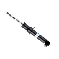 Bilstein 14-19 BMW 640i xDrive B4 OE Replacement Shock Absorber - Rear