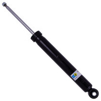 Bilstein B4 OE Replacement 19-21 BMW 330i xDrive Rear Shock Absorber (w/o Electronic Suspension)