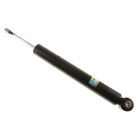 Bilstein B4 2003 Jaguar XKR Base Rear 46mm Monotube Shock Absorber