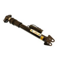 Bilstein B4 Mercedes Benz 07-11 CLS63 AMG / 03-05 E55 AMG Rear 46mm Monotube Shock Absorber