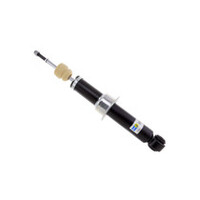 Bilstein B4 OE Replacement 07-15 Jaguar XK Front DampTronic Monotube Shock Absorber