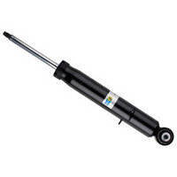 Bilstein B4 OE Replacement 15 BMW M3/M4 Rear Right DampTronic Shock Absorber