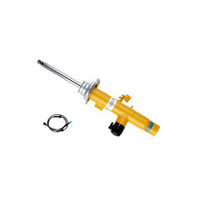 Bilstein B6 12-16 BMW 328i Rear Twintube Shock Absorber (DampTronic)