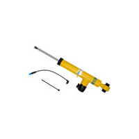 Bilstein B6 15-17 Volkswagen Golf R / GTI Rear Twintube Shock Absorber (DampTronic)