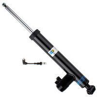 Bilstein 10-14 Mercedes-Benz E350 B4 OE Replacement (DampTronic) Shock Absorber - Rear Left