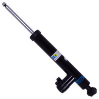 Bilstein 10-14 Mercedes-Benz E350 B4 OE Replacement (DampTronic) Shock Absorber - Rear Right