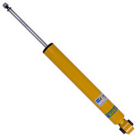 Bilstein 21-23 BMW 228i Gran Coupe B6 Performance (DampTronic) Shock Absorber - Rear