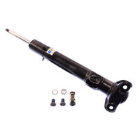 Bilstein B6 1990 Mercedes-Benz 300SL Base Front Suspension Strut Assembly