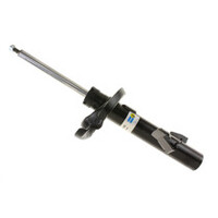 Bilstein B4 2004 Mazda 3 i Front Left Suspension Strut Assembly