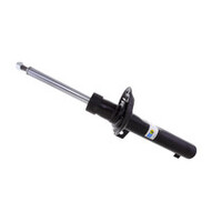 Bilstein B4 2005 Audi A3 Ambiente Front Suspension Strut Assembly (50MM OD)