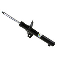 Bilstein B4 2005 Audi A3 Ambiente Hatchback Front Suspension Strut Assembly