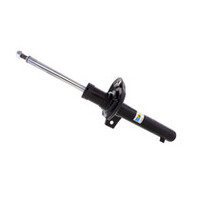 Bilstein B4 2008 Volkswagen GTI Base Front Suspension Strut Assembly