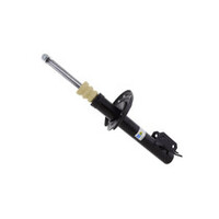 Bilstein B4 Saab 9-3 (YS3F)FR Twintube Strut Assembly