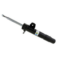 Bilstein B4 2013 BMW X1 xDrive28i Front Right Suspension Strut Assembly