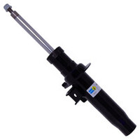 Bilstein B4 2011 BMW Z4 sDrive30i Front Left Suspension Strut Assembly