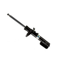 Bilstein B4 2011-2014 Mazda 2 Front Left Twintube Strut Assembly