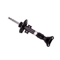 Bilstein B4 OE Replacement 08-14 Mercedes-Benz C300 Front DampMatic Suspension Strut Assembly