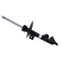 Bilstein B4 OE Replacement 10-15 Mercedes-Benz E350 Front Suspension Strut Assembly