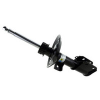 Bilstein 15-16 Mercedes-Benz B4 OE Replacement Suspension Strut Assembly - Front