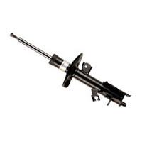 Nissan Rogue 08-13 Front Right Suspension Strut Assembly