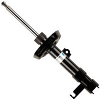 Bilstein B4 OE Replacement 11-15 Chevrolet Volt Suspension Strut Assembly - Front Right