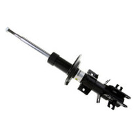 Bilstein B6 1993-1997 Volvo 850 Front Twintube Strut Assembly