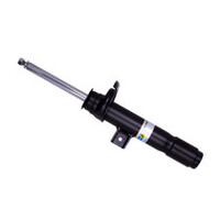 Bilstein B4 OE Replacement 2014+ BMW 2-Series (F22/23) xDrive Front Left Twintube Strut Assembly