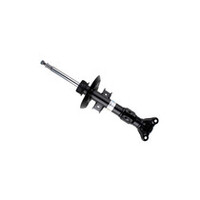 Bilstein B4 OE Replacement 08-15 Mercedes-Benz C/E-Class Front Twintube Strut Assembly