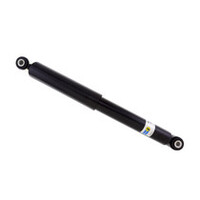 Bilstein B4 2014 Ford Tansit Connect XL/XLT/Titanium Front Left Shock Absorber