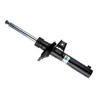 Bilstein 17-21 Audi Q7 B4 OE Replacement Suspension Strut Assembly - Front