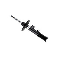 Bilstein B4 OE Replacement 13-17 Ford Explorer Front Right Twintube Suspension Strut Assembly