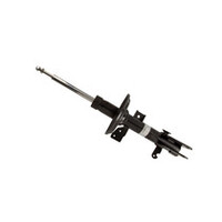 Bilstein B4 OE Replacement 09-15 Honda Pilot Front Right Twintube Suspension Strut Assembly