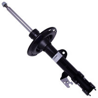 Bilstein B4 10-13 Toyota Highlander Front Right Twintube Shock Absorber (From 08/2010)