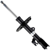 Bilstein 14-19 Toyota Highlander B4 OE Replacement Suspension Strut Assembly - Front Right