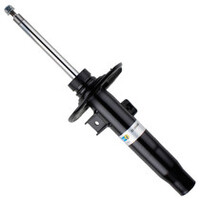 Bilstein 19-20 BMW 330i B4 OE Replacement Front Left Strut