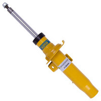 Bilstein 19-21 BMW Z4 B6 Performance Suspension Strut Assembly - Front Right