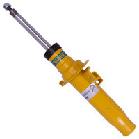 Bilstein 19-21 BMW Z4 B6 Performance Suspension Strut Assembly - Front Left