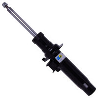 Bilstein B4 OE 19-21 BMW Z4 / 20-21 Toyota GR Supra Front Right Suspension Strut Assembly