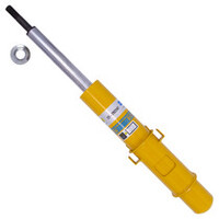 Bilstein B6 19-20 Mercedes-Benz Sprinter 1500/2500 Front Monotube Shock Absorber