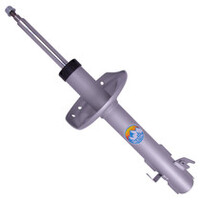 Bilstein 16-17 Subaru Crosstrak/ 13-15 Subaru Crosstrak VX B8 TerraSport Front Left Shock