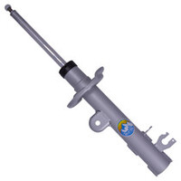 Bilstein 15-20 Jeep Renegade B8 TerraSport Front Right Shock Absorber