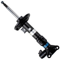 Bilstein B4 OE Replacement (DampTronic) 10-14 Mercedes-Benz E350/E550 Front Twintube Strut Assembly