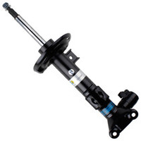 Bilstein B4 OE Replacement (DampTronic) 10-14 Mercedes-Benz E350/E550 (W204) FR Strut Assembly