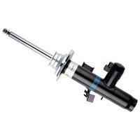 Bilstein B4 OE Replacement 14-18 BMW 328d xDrive Front Right DampTronic Suspension Strut Assembly